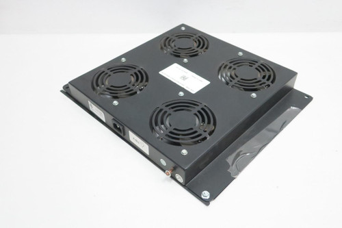 Dell - 0FJ468 - Rack Fan Assembly PowerEdge 4210