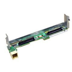 HP - 531225-001 - Backplane SAS ProLiant BL460c G6 Server