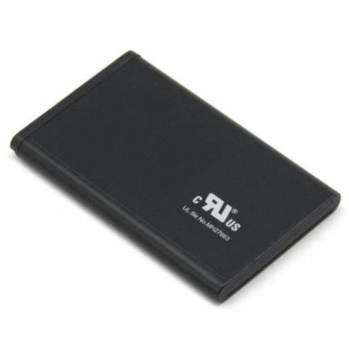 Yealink - W56-BATT - Battery Replacement DECT Phone