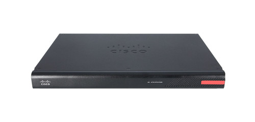 Cisco ASA5516-K9 Adaptive Firewall Appliance