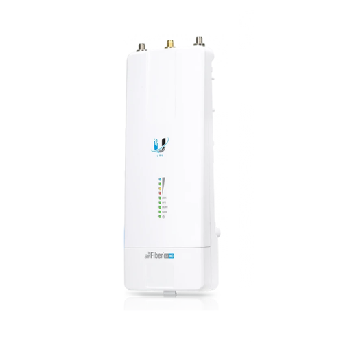 AF-5XHD - Ubiquiti airFiber 5 GHz Carrier Backhaul Radio with LTU Technology