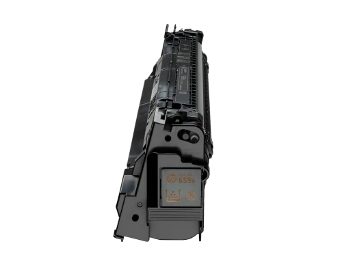 HP - W2010A - Toner Cartridge Black LaserJet 659A