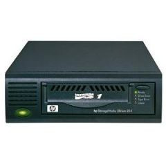HP - C7492A - Tape Drive 100/200GB Ultrium LTO