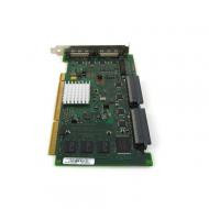 IBM - 39J2862 - SCSI Adapter PCI-X Dual Channel Ultra320 DDR
