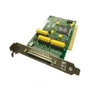 IBM - 40H6595 - Controller Card PCI Differential Ultra SCSI
