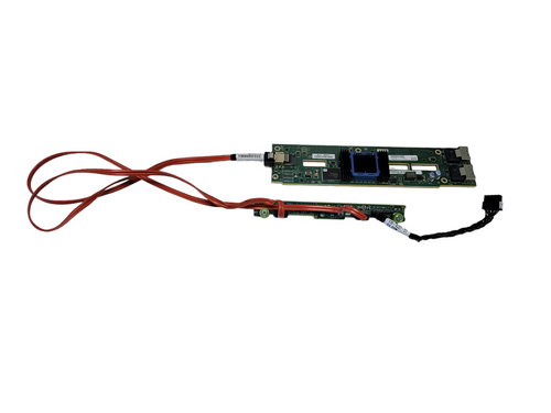 Sun - 7086648 - SAS Expander 6Gb/s