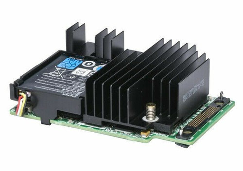Sun - 7095754 - Backplane 12-Bay SAS Expander Assembly