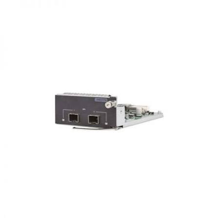 HP - 51305510 - Network Module 2-Port 10GbE SFP+