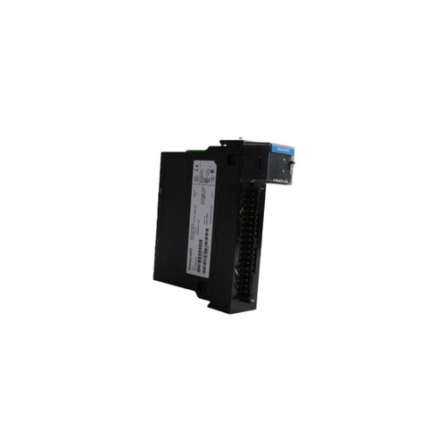 Honeywell - 97067179 - Digital Output Module