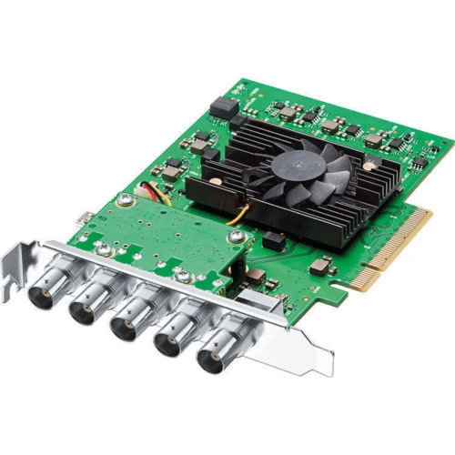 Matrox - 63039620286 - Video Capture Card