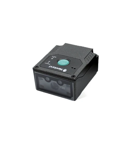 Lenovo - 00FM430 - Switch Fan G8272