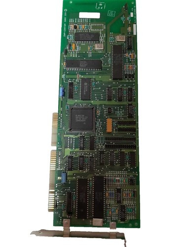 IBM - 00FV991 - Real Time Clock Battery Card