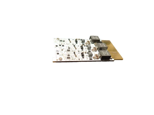 IBM - 00LU863 - Server Module POWER8