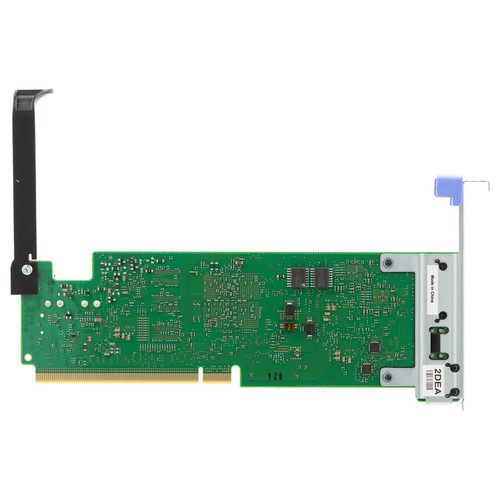 IBM - 00VK431 - Service Processor Card