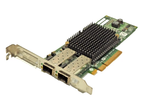 IBM - 00VM003 - FC Adapter DataPower Gateway