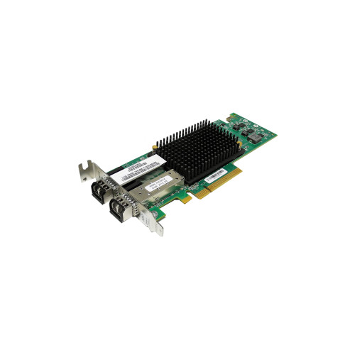IBM - 00VM312 - Network Adapter Dual Port 10GbE SFP+
