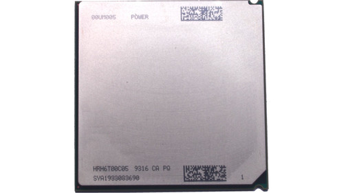 IBM - 00YU411 - Processor POWER8 12-Core