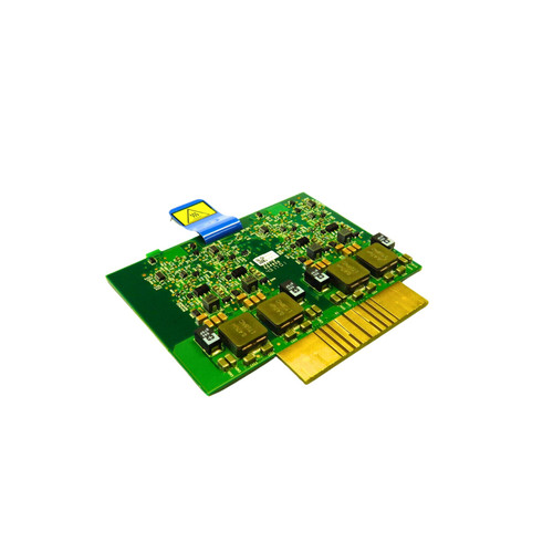 IBM - 01EL972 - Voltage Regulator Module Memory VRM