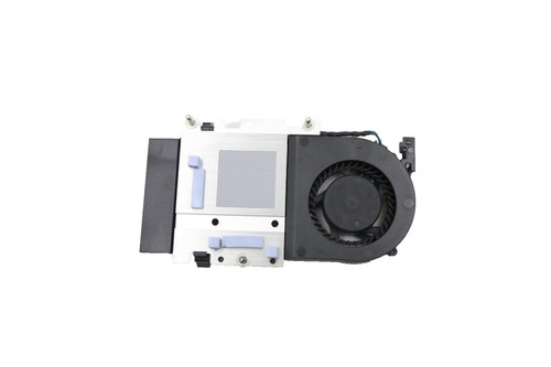 Lenovo - 01KR058 - Cooling Fan Hot-Swap Server