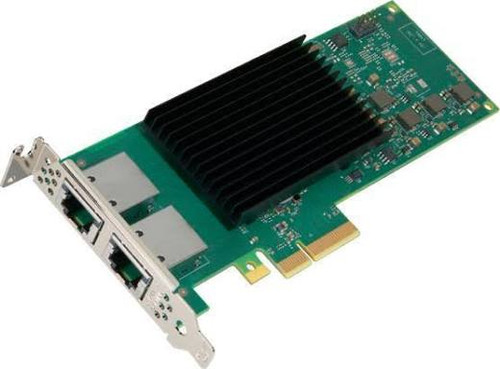 Lenovo - 01KR588 - Network Adapter 2-Port 25GbE SFP28 OCP