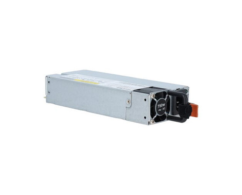 Lenovo - 03HC919 - Power Supply 750W AC Hot Swap