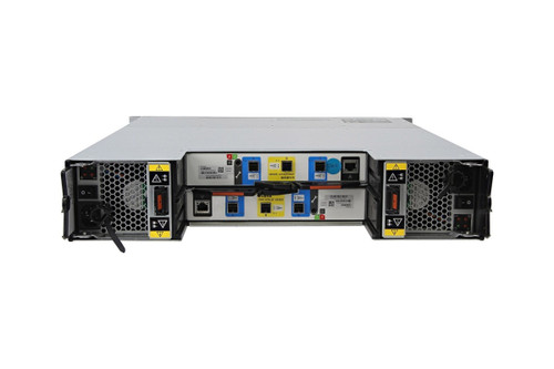 FLEXTRONICS - 0989198-06 - RAID Controller 12Gb/s SAS