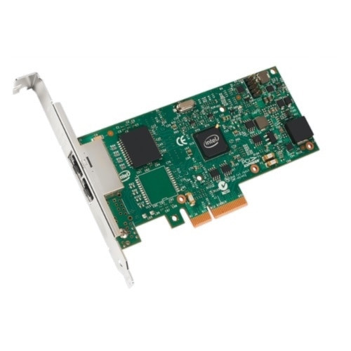 Dell - 0PPT48 - Network Adapter Single Port 5G/2.5G