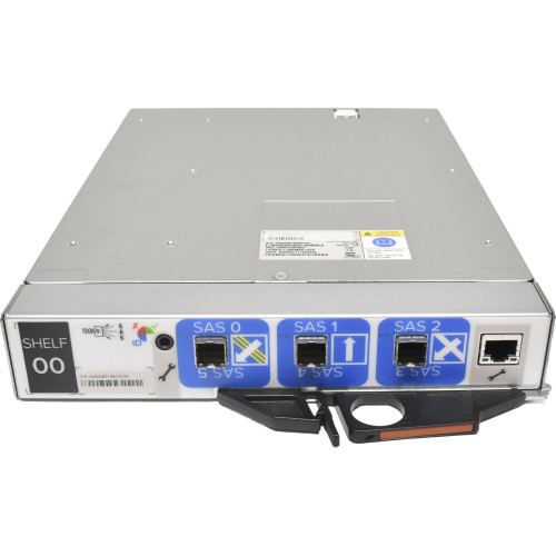 FLEXTRONICS - 1019194-01 - RAID Controller 12Gb/s SAS