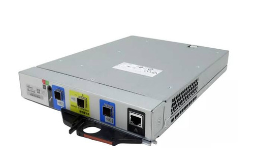 Dell - 1026666-03 - Storage Controller Module PowerVault ME4084