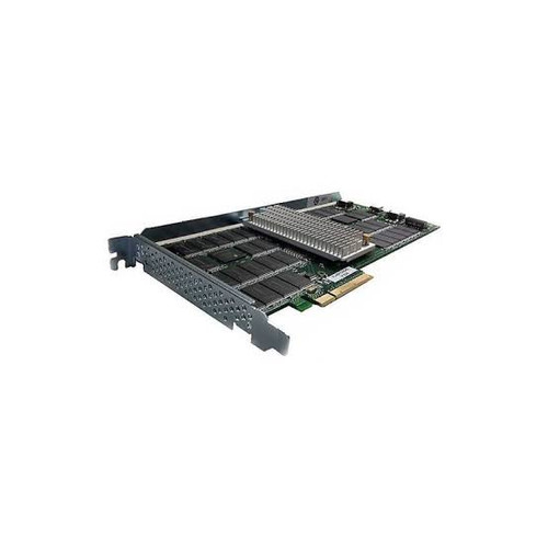 NetApp - 110-00177+B2 - Flash Cache 1TB PCIe x8