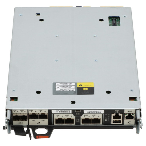 NetApp - 111-01317+E5 - Processor Control Module