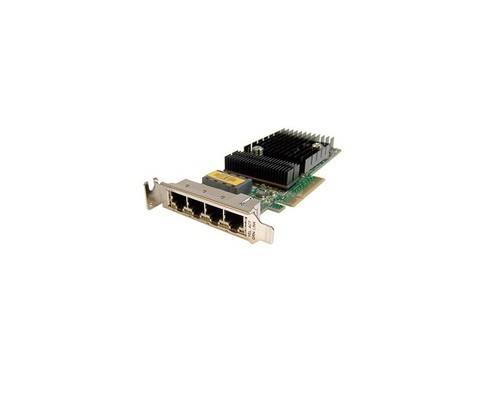 Sun - 270-5524-04 - Network Adapter Gigabit Fiber Ethernet