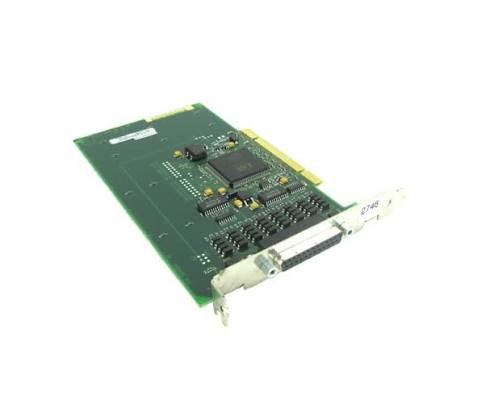 IBM - 2746-9406 - PCI Twinax Workstation IOA Card