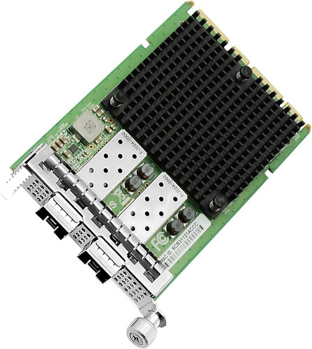 Cisco - 30-100218-01 - Network Adapter 10GbE OCP