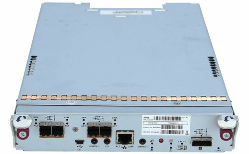 Quantum - 3-07392-01 - SAS Controller 6Gb/s
