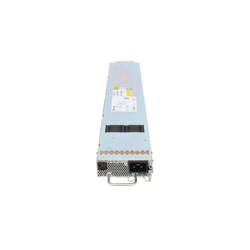 Cisco - 341-0428-03 - Power Supply 3000W AC 80 Plus Platinum
