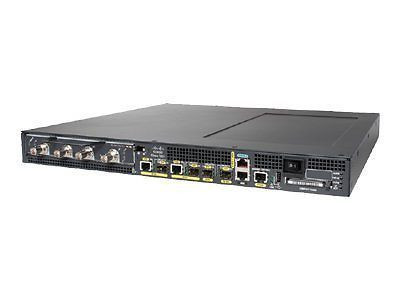 Alcatel-Lucent - 3HE02774ABAB01 - Ethernet Card 3-Port