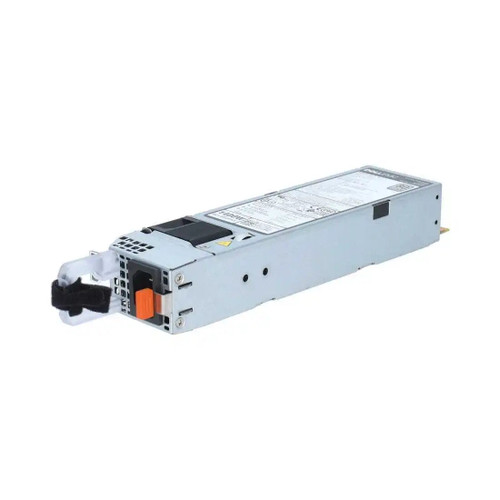 Dell - 3K7G9 - Power Supply 350W Redundant