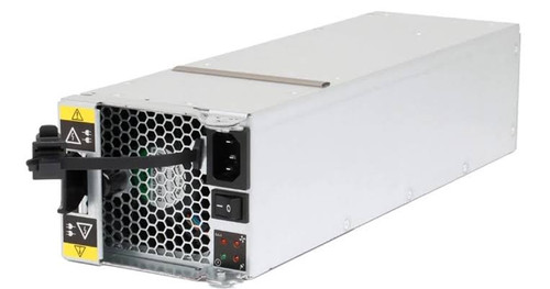 Dell - 3PD98 - Power Supply 580W