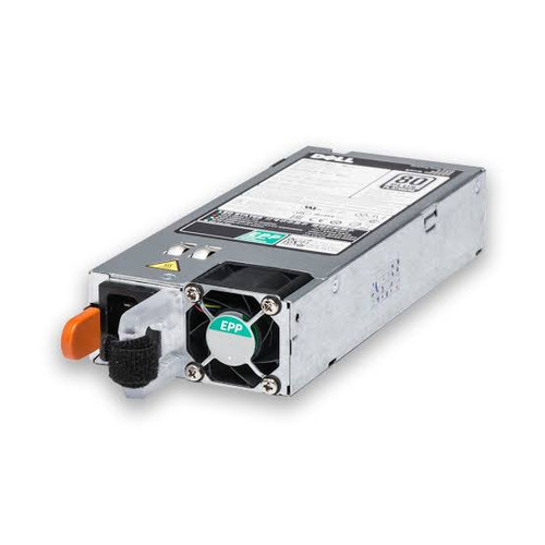 Dell - 450-ADHQ - Power Supply 1600W Hot Swap