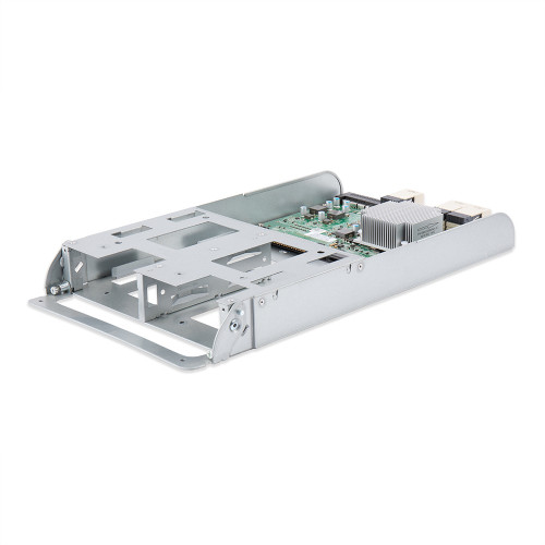 Dell - 4HC3T - Power Supply Backplane DSS 7000