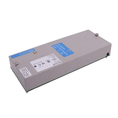 Honeywell - 51305844-175 - Multiplexer 32-Point Thermocouple