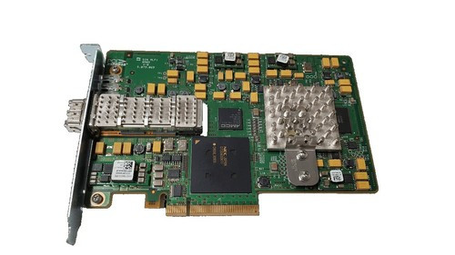 EMC - 521-0011-0001 - NVRAM Card 1GB PCI-e