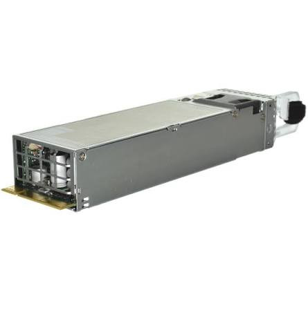 Dell - 5222N - Power Supply 1800W 80 Plus Titanium