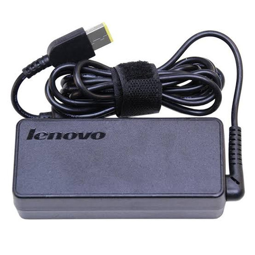 Lenovo - 5A10V03250 - AC Adapter 65W