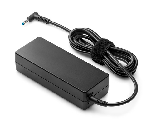 HP - 608424-004 - Power Adapter 65W 18.5V 3.5A 5mm