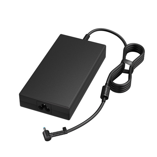 HP - 740707-001 - AC Adapter 135W
