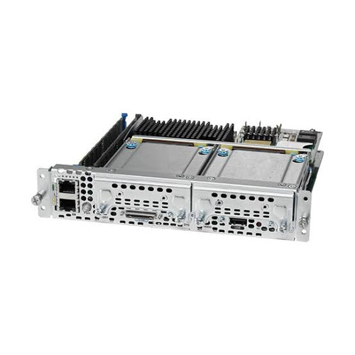 Cisco - 74-12738-01 - Memory Card Invicta Netlist