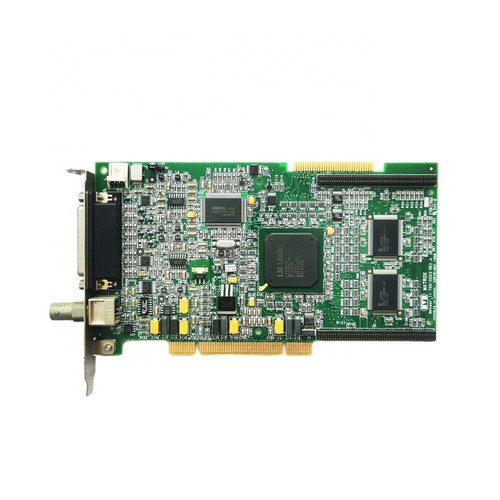 Maxtor - 750-0201 - Video Frame Grabber Board