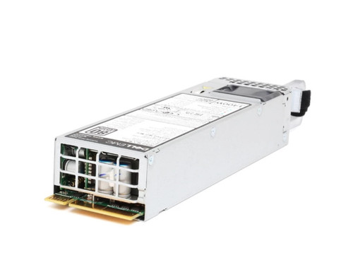 Dell - 7PV05 - Power Supply 1400W Redundant